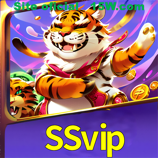SSvip